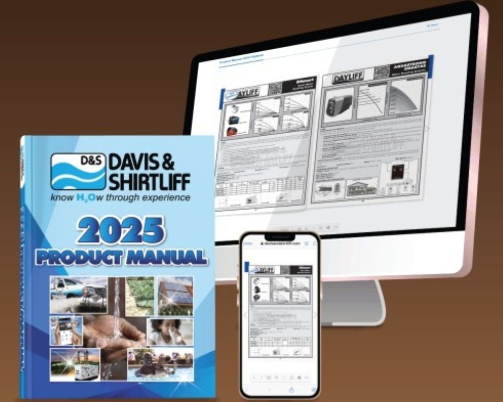 The 2025 Product Manual has been launched at the recently concluded Management Conference.