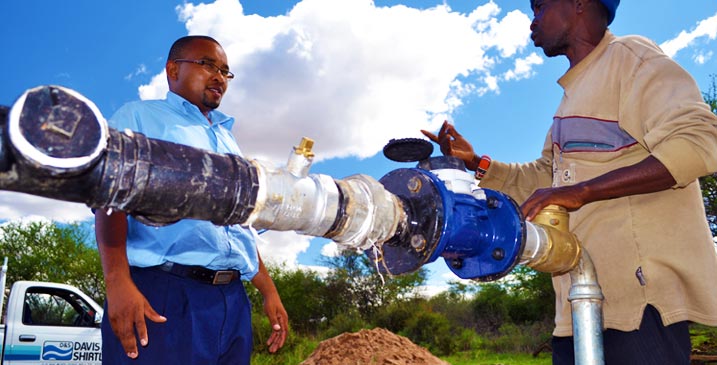 Borehole Maintenance Tips