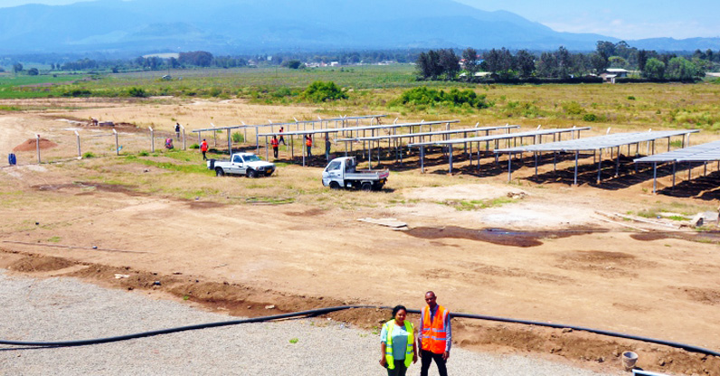 Tanzania Water Aid Projects Tanzania Water Aid Projects