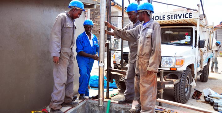 Borehole Article Part 2 30032016