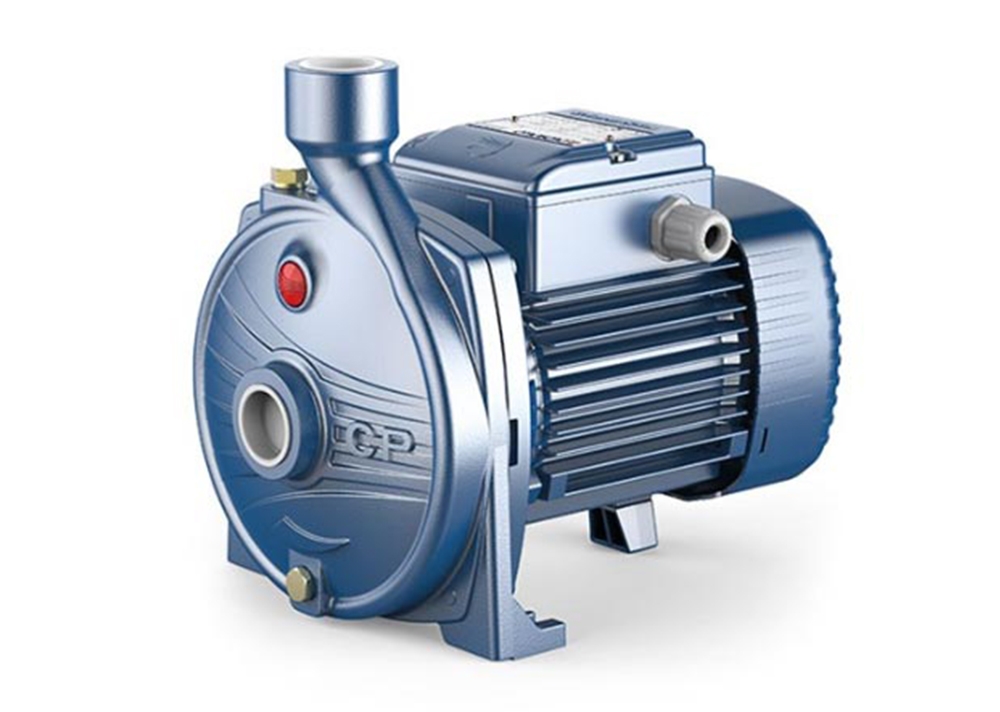 CP Water Pump