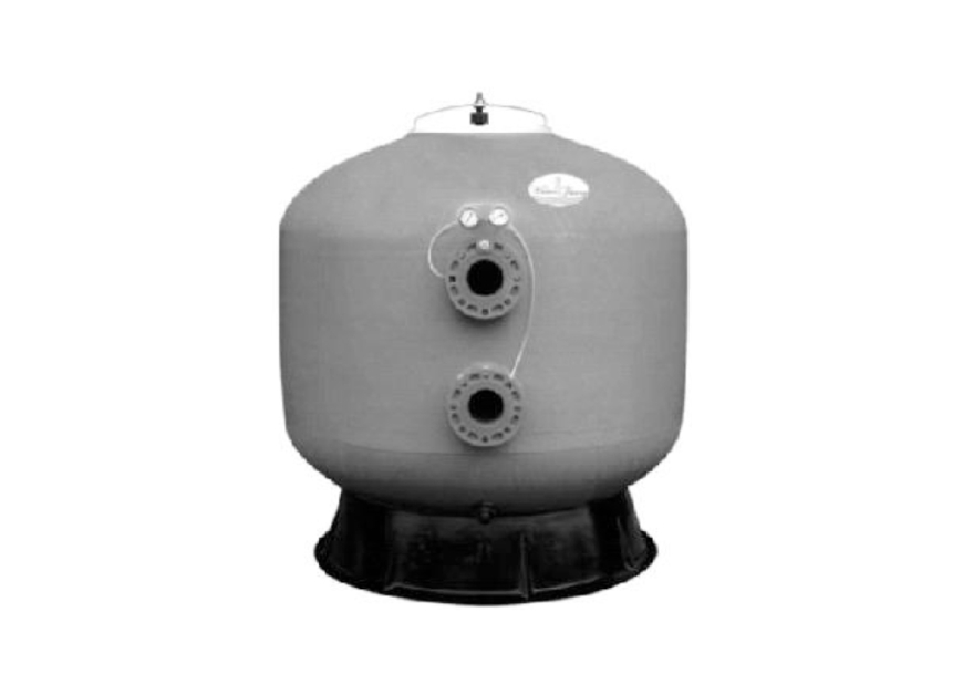 CXB Swimming Pool Filter