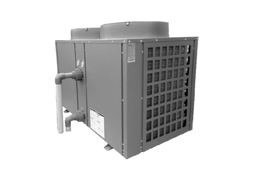 Heat Pumps