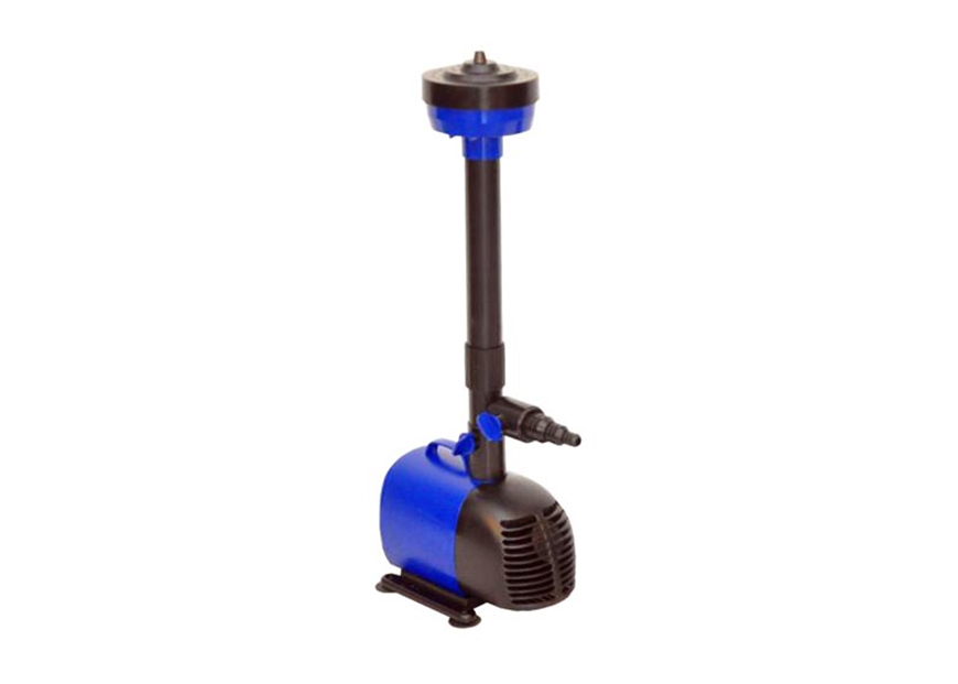 DDF Water Pump