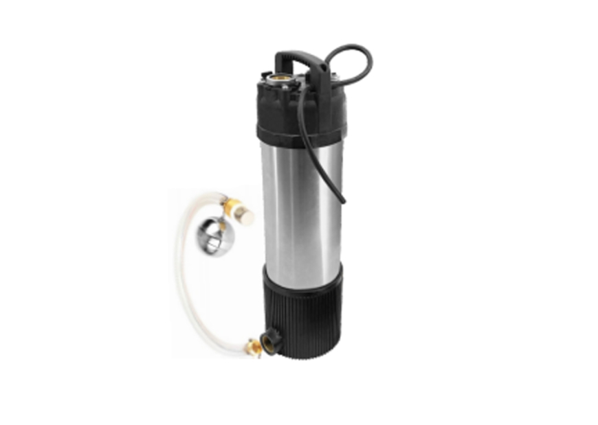 DDM750S Submersible Well Pumps