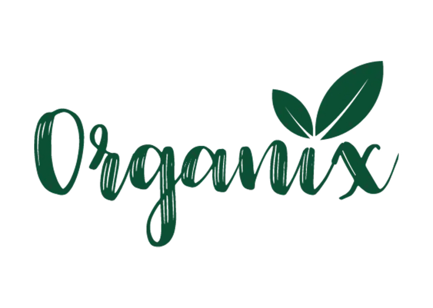 Organix Crop Optimizers