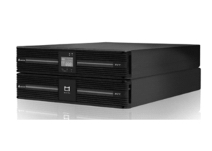 Amplon RT UPS