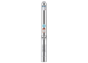 D5SD Borehole Pump