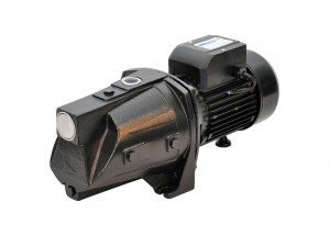 DDJ1100 Water Pump