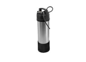 DDM750B Submersible Well Pumps