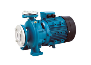 DF Horizontal High Flow Centrifugal Pumps