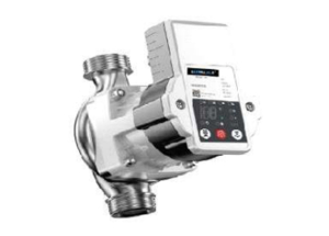 DQV Circulator Pump