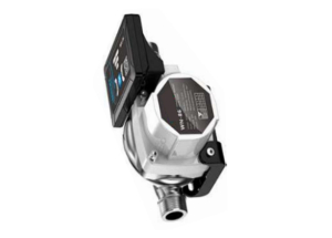 DQX Circulator Pump
