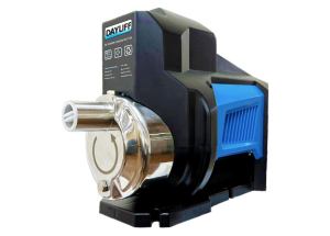 DSmart 750 Pump