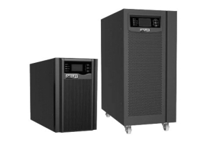 DUPS Uninterruptible Power Supply
