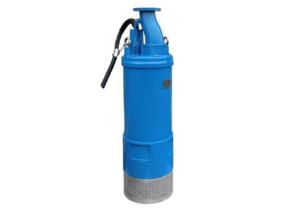 DWH Submersible Drainage Pump