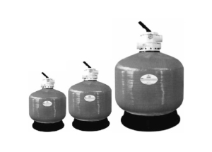 DXB Swimming Pool Filter