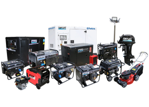 Generators