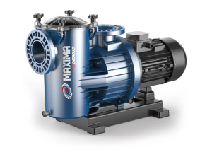 Pedrollo Maxima Pool Pumps