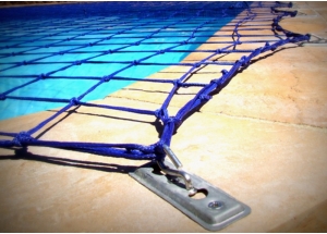 Pool Safety Net