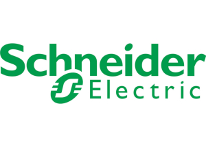 schneider-electric-control-software