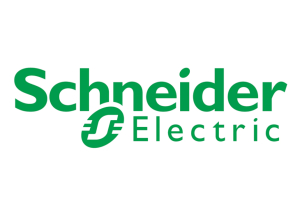 Schneider Power Monitoring & Control Systems