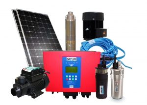 solar-pumps--controls