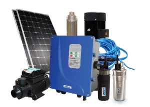 solar-pumps--controls_207704788