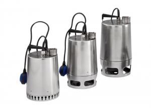 submersible-waste-water-pumps