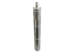 SUNFLO-A2 DC Submersible Pump