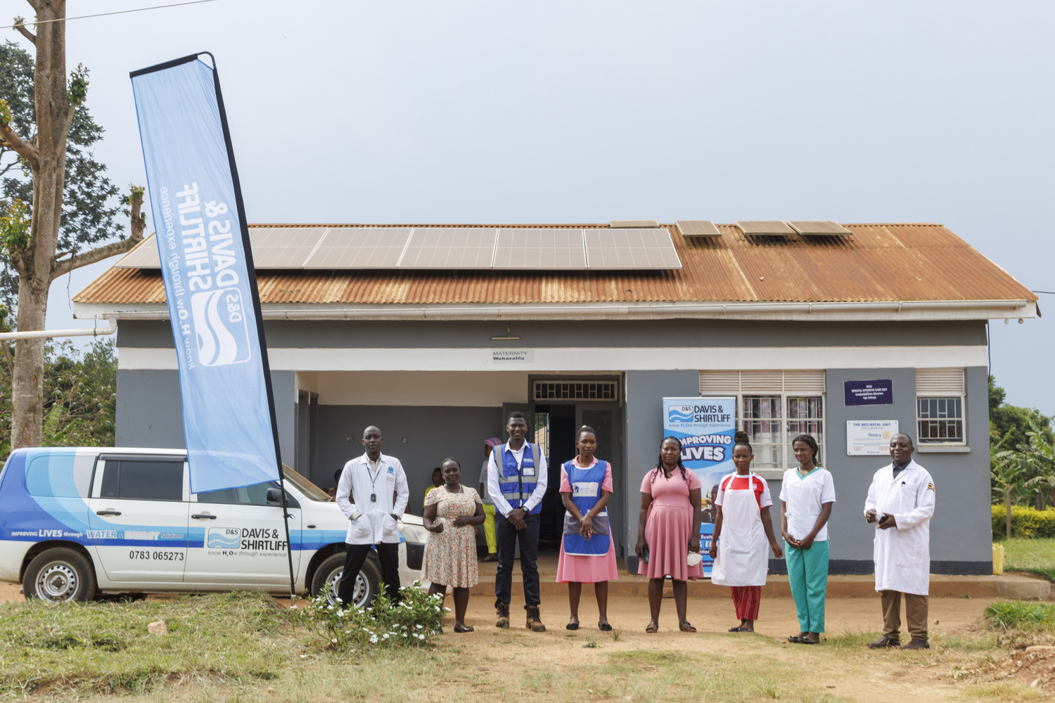 images/csr/BUTOOLO-HEALTH-CENTRE/BUTOOLO_HEALTH_CENTRE-1.jpg