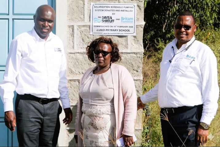 images/csr/Lusoi-Primary-School/LUSOI_PRIMARY_SCHOOL-1.jpg