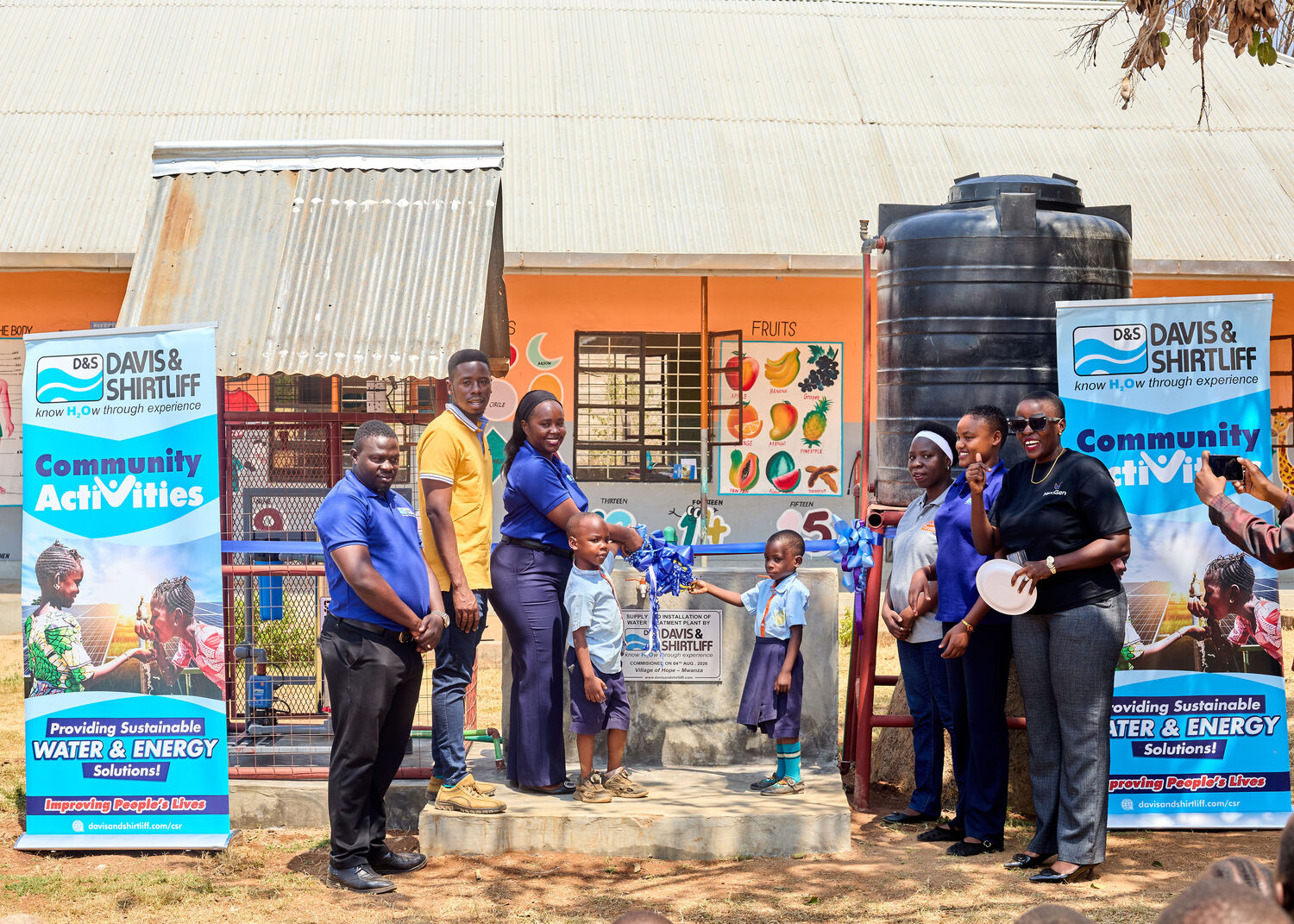images/csr/Village-of-Hope/VILLAGE_OF_HOPE-1.jpg