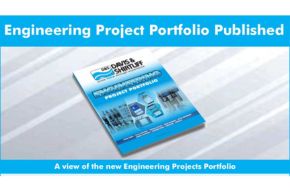 Engineering Project Portfoli...