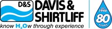 Davis & Shirtliff Group