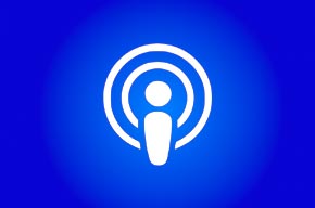 Podcasts