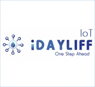 iDayliff