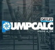 PumpCalc