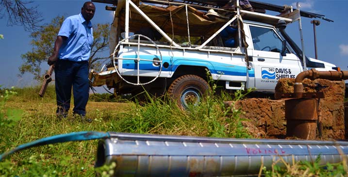 Borehole Article Banner InnerArticle 08032016