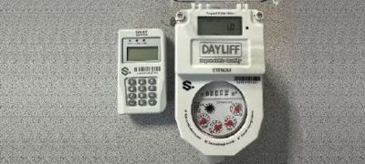 Davis & Shirtliff Deploys Advanced Prepaid Water Metering Solution in Mombasa Apartment Complex