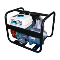 Dayliff DC 50E (Economy)