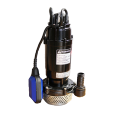 Dayliff DWY 1500 Drainage Pump