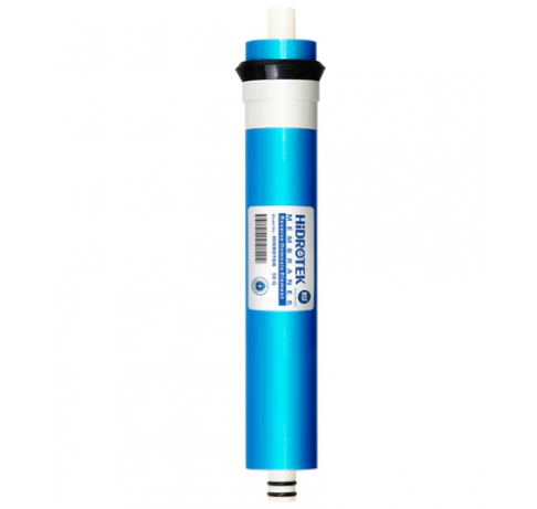 Reverse Osmosis Membrane 100GPD