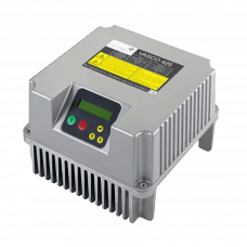 VASCO 425-121 11kW PUMP CONTROLLER