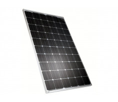 Solar Equipment