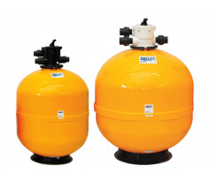 pool filters h