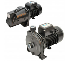 Water Pumps