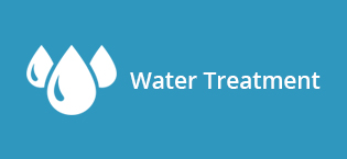 Water Treatment