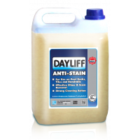 Dayliff Anti - Stain 5lt