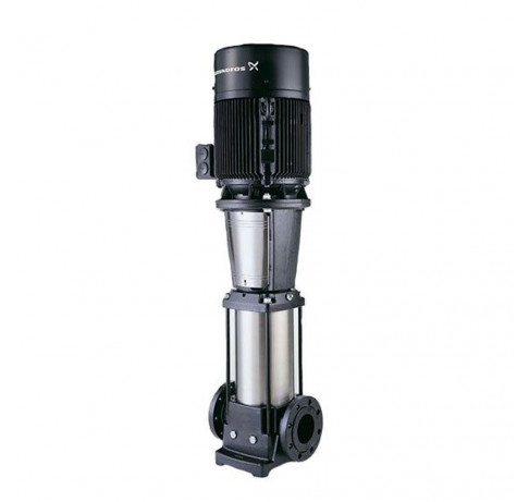 grundfos cr64